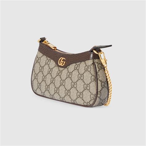 mini sac ophidia gucci